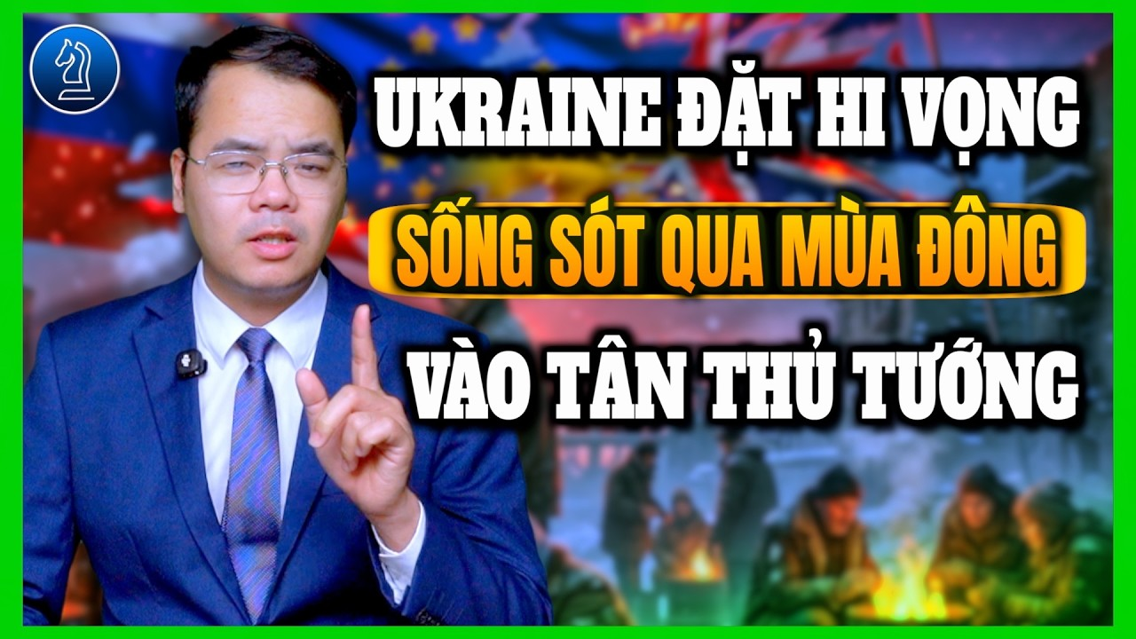 Góc Tối Của Quân Đội Ukraine Bị Cựu Bộ Trưởng Quốc Phòng Vạch Trần