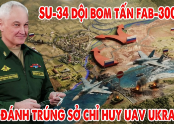 Nga phản kích Kherson và Odessa dữ dội, Ukraine gắng sức cô lập Crimea