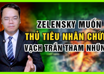 Tuyên Bố Đại Thắng Nhưng Ukraine Thua Đau Ở Kostiantynivka |