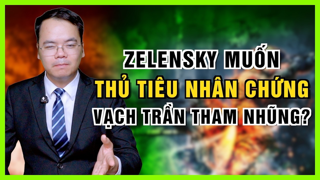 Tuyên Bố Đại Thắng Nhưng Ukraine Thua Đau Ở Kostiantynivka |