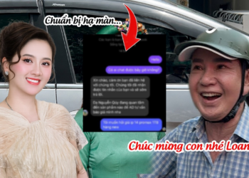 Đây Rồi, Hồng Loan Báo TIN CỰC VUI Từ Cục Biểu Diễn, Cô 6 Mất Ngủ Vì Lục Đục Nội Bộ?