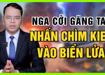 Ukraine Khoét Sâu Nỗi Đau Của Balan, Vinh Danh Nhân Vật Lịch Sử Gây Tranh Cãi