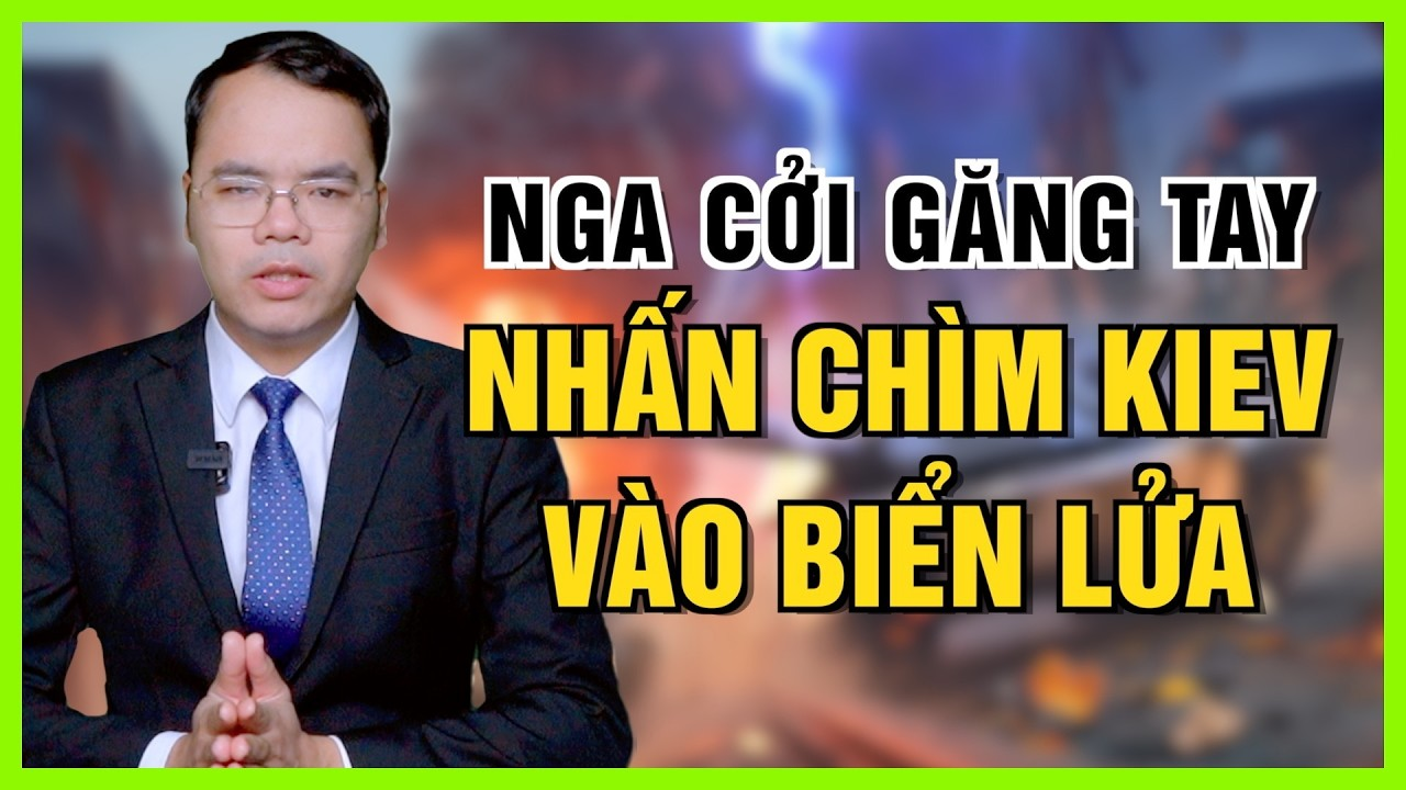 Ukraine Khoét Sâu Nỗi Đau Của Balan, Vinh Danh Nhân Vật Lịch Sử Gây Tranh Cãi