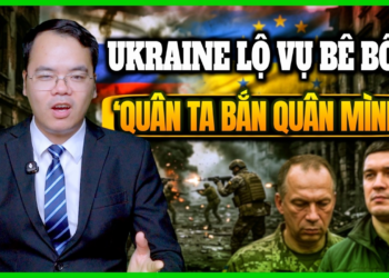 Thời sự quốc tế 18/7: Ông Trump “mở đường” cho chiến dịch quy mô lớn ở Iran, lộ kịch bản sốc nhất