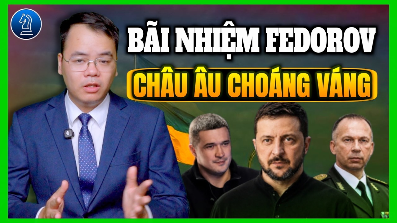 220 Triệu Người Mỹ Bị Trung Quốc Theo Dõi: Mỹ Giải Mật Cáo Buộc Lớn Nhất Lịch Sử!