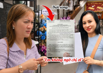 ĐỘNG THÁI LẠ Từ Chi 3 Khi Nghe Hồng Loan Rút Khỏi Show, Sở VH Ra Quyết Định?