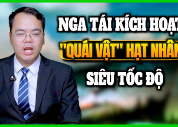 Hàng Chục Tên Lửa Zircon, Iskander Nhấn Chìm Kiev Trong Biển Lửa