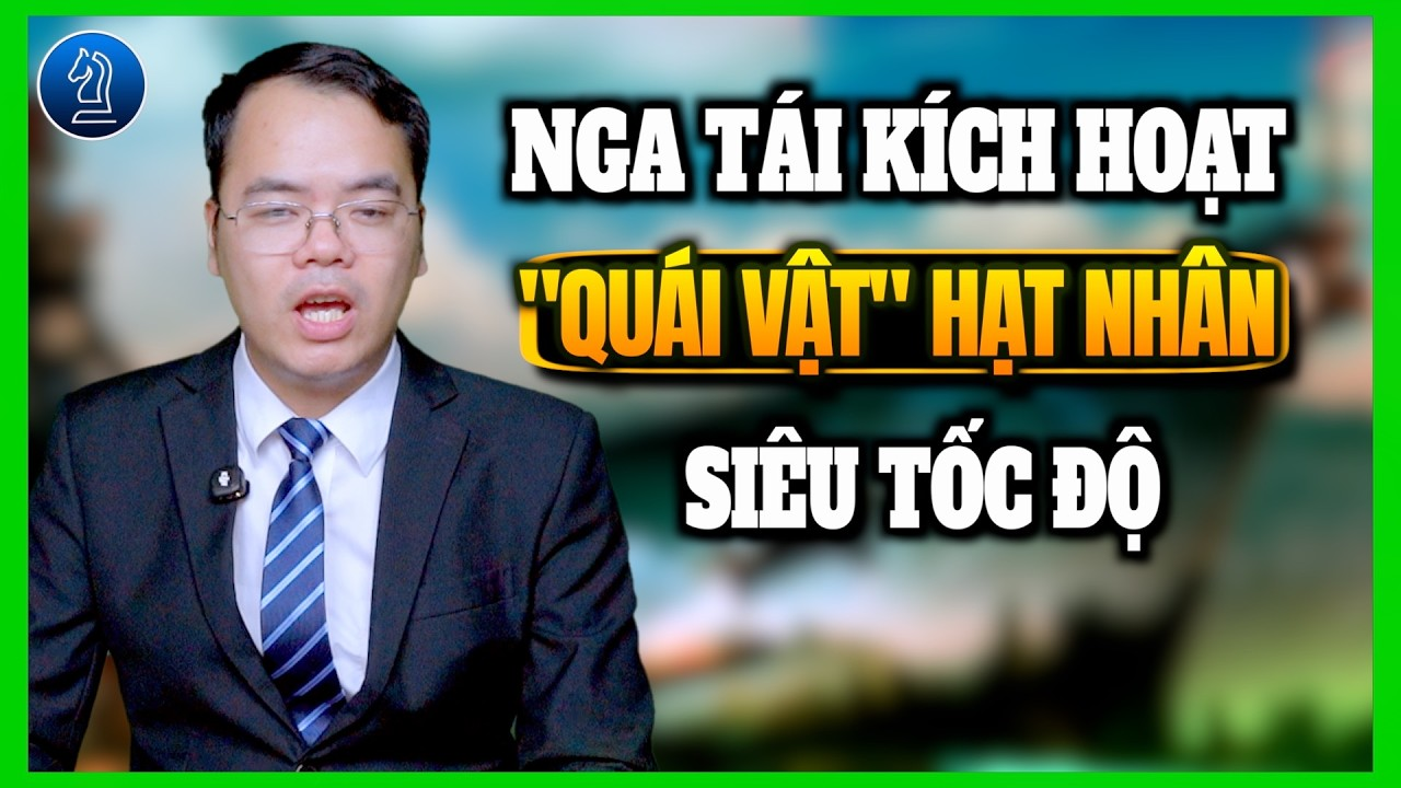 Hàng Chục Tên Lửa Zircon, Iskander Nhấn Chìm Kiev Trong Biển Lửa