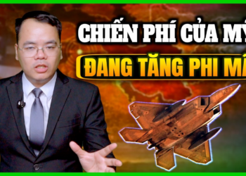 NATO Không Cứu Được: Fedorov ‘Sập Bẫy’ Tham Nhũng Của Zelensky ||