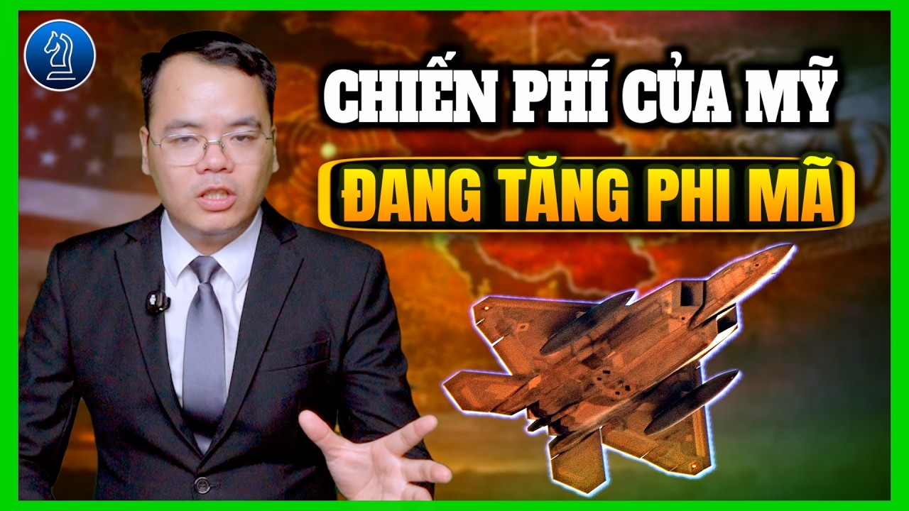 NATO Không Cứu Được: Fedorov ‘Sập Bẫy’ Tham Nhũng Của Zelensky ||