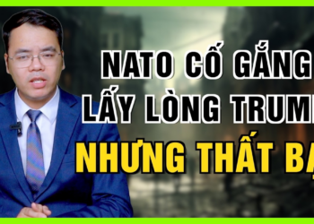 Iran – Mỹ Tấn Công Nhau Dữ Dội; Ba Lan Muốn Ngừng Cung Cấp Vũ Khí Cho Ukraine