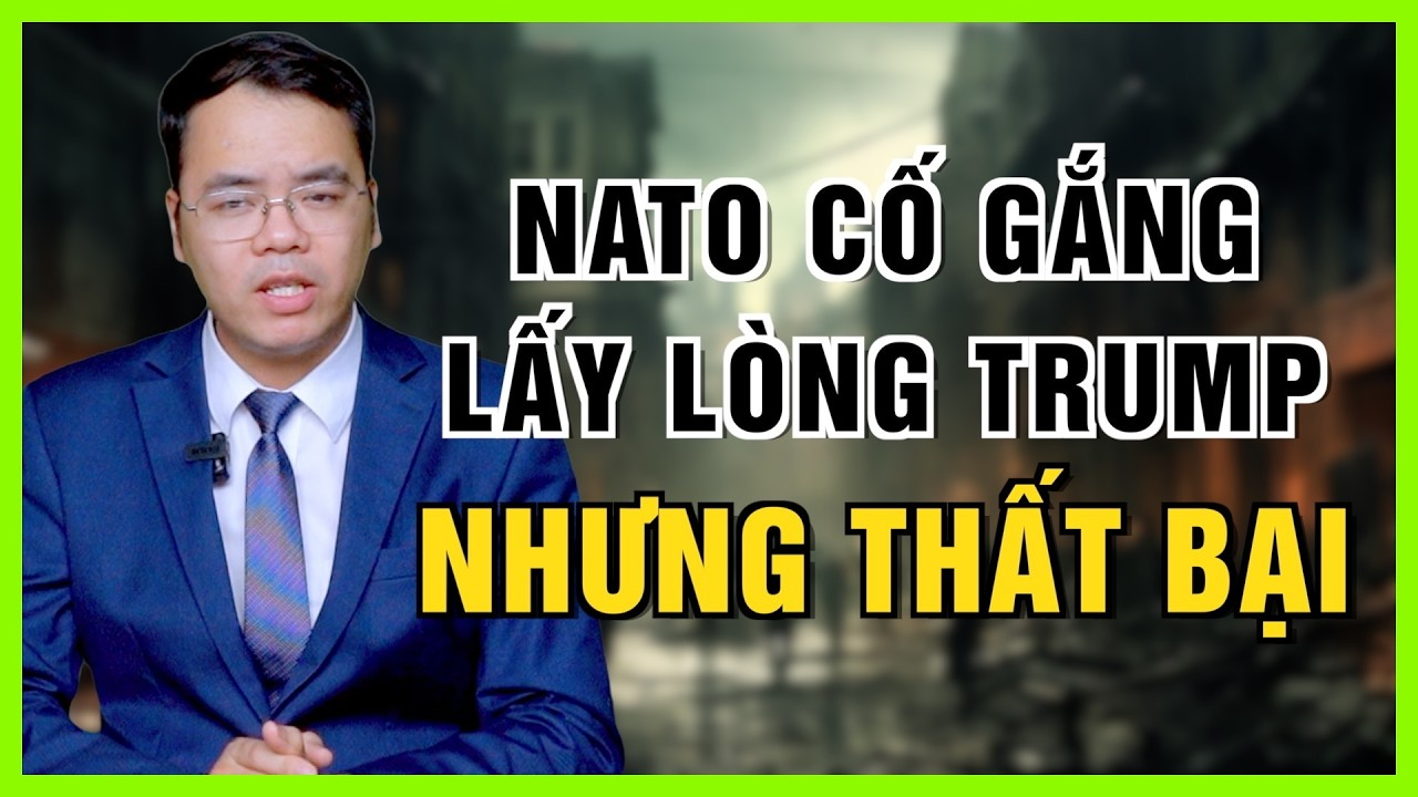 Iran – Mỹ Tấn Công Nhau Dữ Dội; Ba Lan Muốn Ngừng Cung Cấp Vũ Khí Cho Ukraine