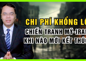 “Mỏ Vàng” của Zelensky bị động tới, thẳng tay thanh trừng kẻ bất đồng
