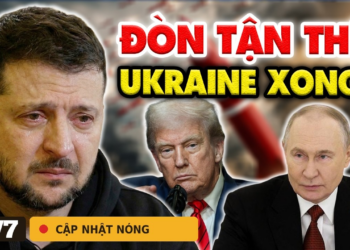 Điểm nóng 20/7: Siêu vũ khí Zircon xé toạc bầu trời Kiev,Nga giáng đòn sấm sét mạnh nhất vào Ukraine