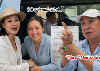 Hồng Loan Vỡ Oà TIN VUI Từ Báo Lớn, Người Nhà Chú Sạc Bàng Hoàng Số Tiền 300Tr?
