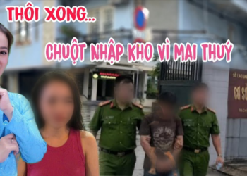 Happy Hồng Loan Ngã Ngữa Chị 3 Yêu Cầu Làm ĐIỀU NÀY, Chuột Dính Chưởng Vì M.ai Th.uý