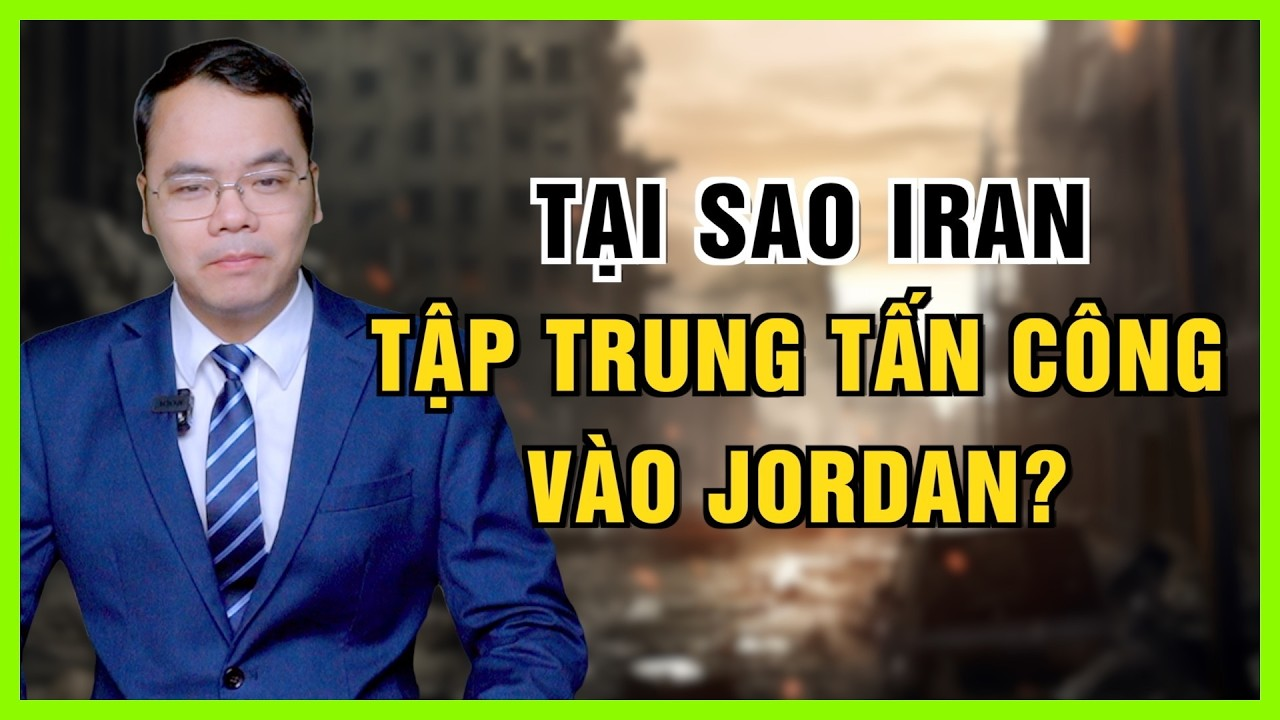Iran Dựa Vào Vệ Tinh Beidou Trung Quốc: Yếu Tố Thay Đổi ‘Cuộc Chơi’ Với Mỹ