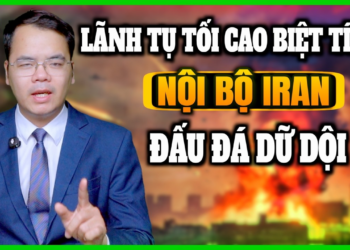 Các Nhà Máy Ma Của Ukraine Bị Phá Hủy; Cảng Biển Của Ukraine Bị Đánh Phá Dữ Dội