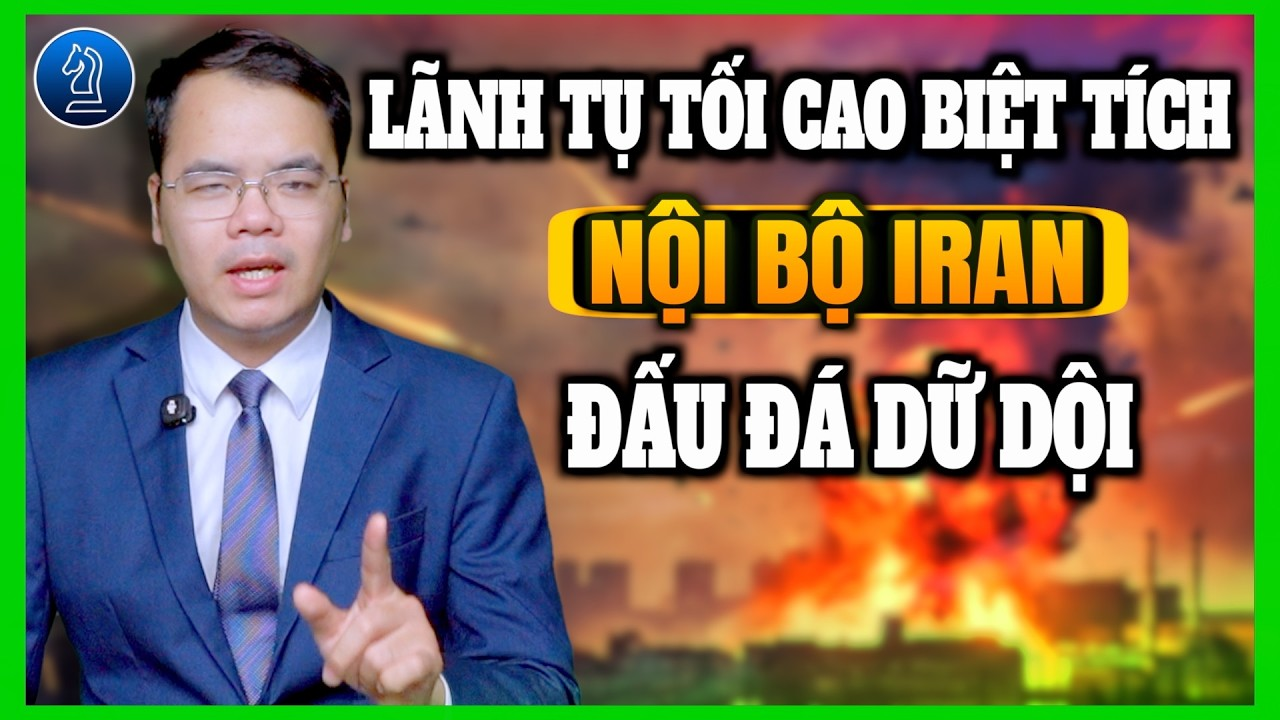 Các Nhà Máy Ma Của Ukraine Bị Phá Hủy; Cảng Biển Của Ukraine Bị Đánh Phá Dữ Dội