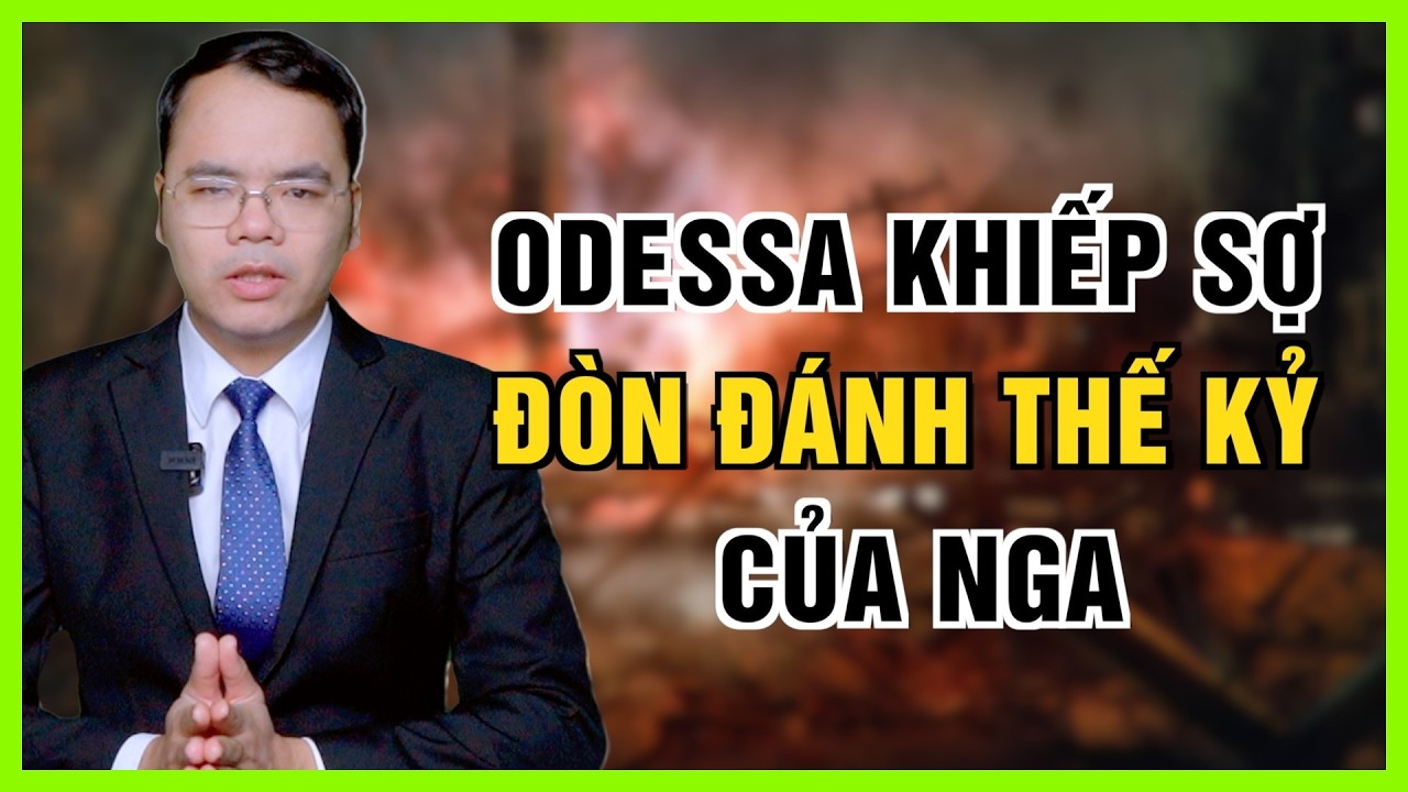 Tình Báo, Phòng Không Nato Thua Thảm: Lý Do Tên Lửa Nga Dội Như Mưa