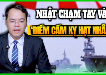 Ukraine Khiếp Đảm: Trong 19 Ngày, Nga Phóng Hơn 100 Tên Lửa Đạn Đạo|