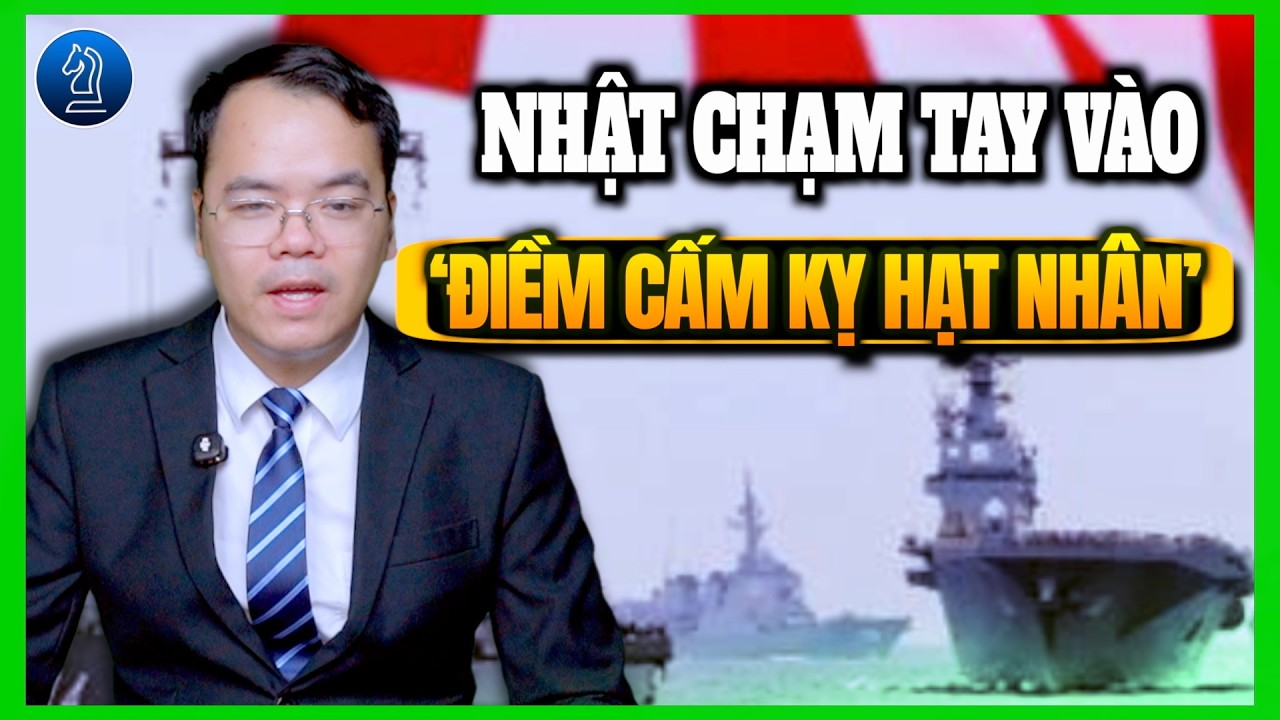 Ukraine Khiếp Đảm: Trong 19 Ngày, Nga Phóng Hơn 100 Tên Lửa Đạn Đạo|