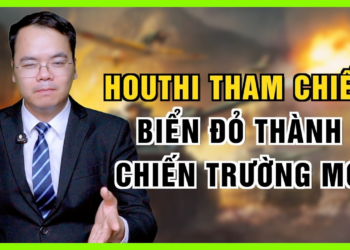 Dân Anh “Chán Ngấy” Các Âm mưu Chính Trị, Tân Thủ Tướng phải làm gì trong thế khó?