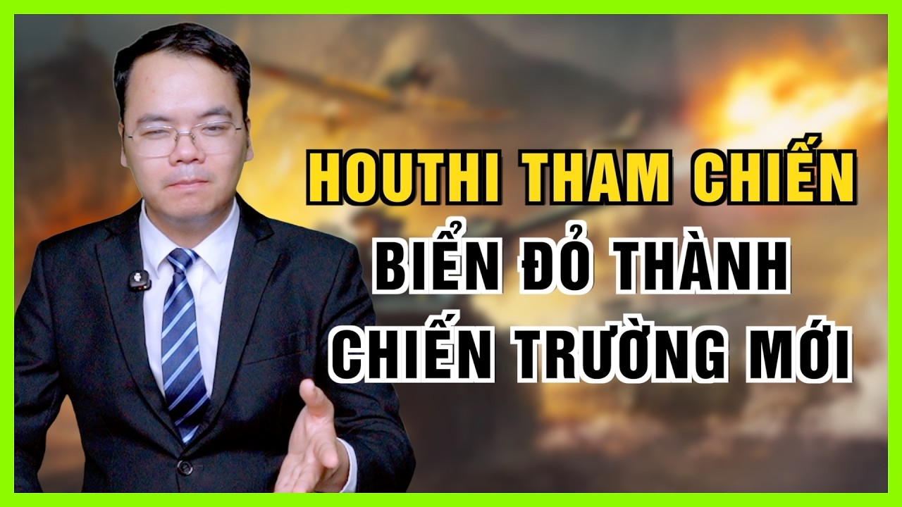 Dân Anh “Chán Ngấy” Các Âm mưu Chính Trị, Tân Thủ Tướng phải làm gì trong thế khó?