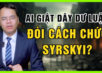 Bí Ẩn Núi Pickaxe: Chiến Dịch ‘Đóng Đinh’ Liệu Có Phá Huỷ Cơ Sở Ngầm Sâu 100m?