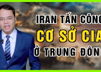 Cụm Cảng Odessa Trở Thành Tử Địa, Tàu Thuyền Từ Chối Tiếp Cận