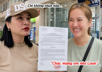 Hồng Loan Vỡ Oà TIN QUÁ VUI Từ UB, Chị Ni Ngửa Bài NGƯỜI NÀY Rối Rít Xin Lỗi?