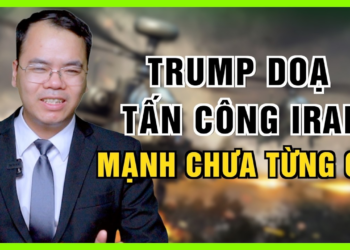 Sét Đánh Trúng Tên Lửa Trung Quốc Vài Giây Sau Khi Cất Cánh