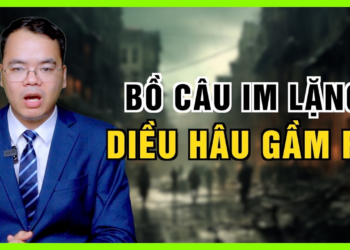 Nước Cờ Sai Chí Tử Của Nato: Món Quà Chiến Lược Cho Nga |