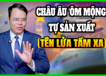 Ukraine Đến Gần Hơn Nguy Cơ Trở Thành Một Vùng Đất Hoang Vắng
