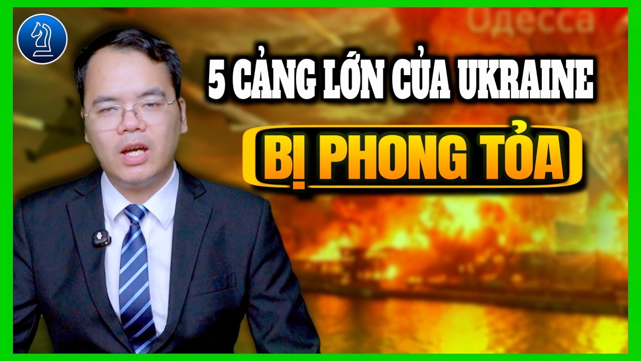 Moscow Xóa Sổ Giới Tinh Hoa Quân Sự Kiev Chỉ Bằng 2 Quả Đạn Đạo