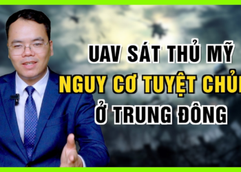 Elon Musk Gây Chấn Động: Ukraine Phải Nhượng Bộ Nga, Cảnh Báo Nội Chiến Ở Anh |
