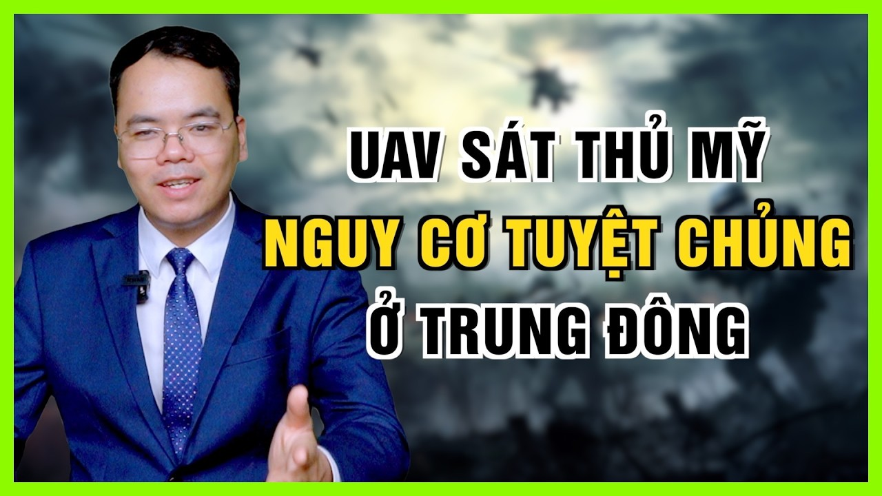 Elon Musk Gây Chấn Động: Ukraine Phải Nhượng Bộ Nga, Cảnh Báo Nội Chiến Ở Anh |