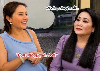 Hồng Loan Vỡ Oà TIN QUÁ VUI Từ NSUT Thanh Hằng, Chị Ni Bất Ngờ Xin Lỗi NGƯỜI NÀY?