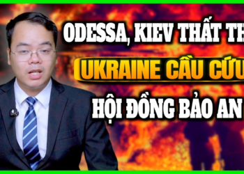 Tình Báo, Phòng Không Nato Thua Thảm: Lý Do Tên Lửa Nga Dội Như Mưa