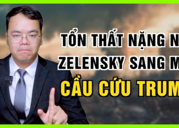 Thời sự quốc tế 27/7: Hình ảnh bất ngờ chụp ở Iran lúc này khiến Mỹ và Israel “như ngồi trên lửa”