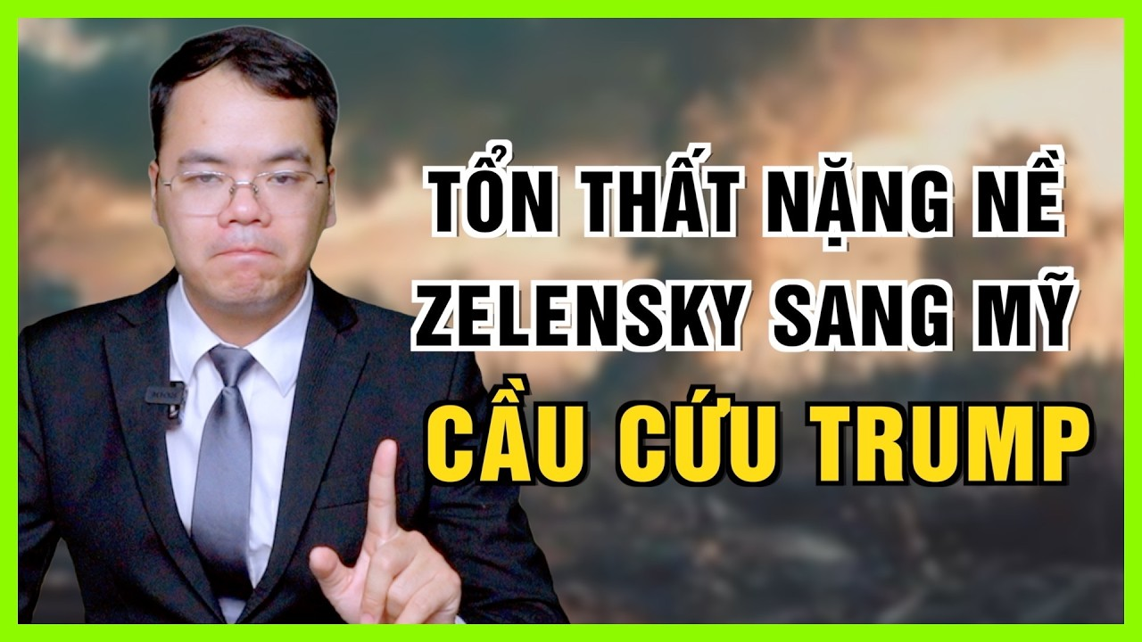 Thời sự quốc tế 27/7: Hình ảnh bất ngờ chụp ở Iran lúc này khiến Mỹ và Israel “như ngồi trên lửa”