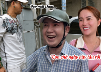 Cô 6 Xanh Mặt Nghe TIN NÀY Từ Con Gái, Hồng Loan Vỡ Oà