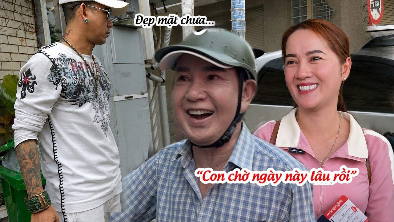 Cô 6 Xanh Mặt Nghe TIN NÀY Từ Con Gái, Hồng Loan Vỡ Oà