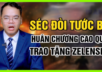Tên Lửa Nga Chọc Thủng Lưới Phòng Không Ukraine, Kiev Kêu Gọi Mỹ Cấp Tốc Gửi Patriot|