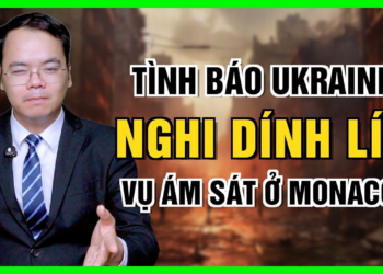 Su-35 Và Siêu Thanh R-37M Của Nga: Sự Kết Hợp Nguy Hiểm Nhất Đối Với NATO || Bàn Cờ Quân Sự