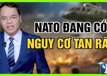 Nga Nâng Cấp Cấu Hình Xe Tăng T-90m, Dẫn Đầu Cuộc Đua Giáp Chống UAV Cho Xe Tăng