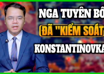 Cơ Quan Mật Vụ Mỹ Đã Bỏ Qua 102 Cảnh Báo Trước Vụ Ám Sát Hụt Ông Trump