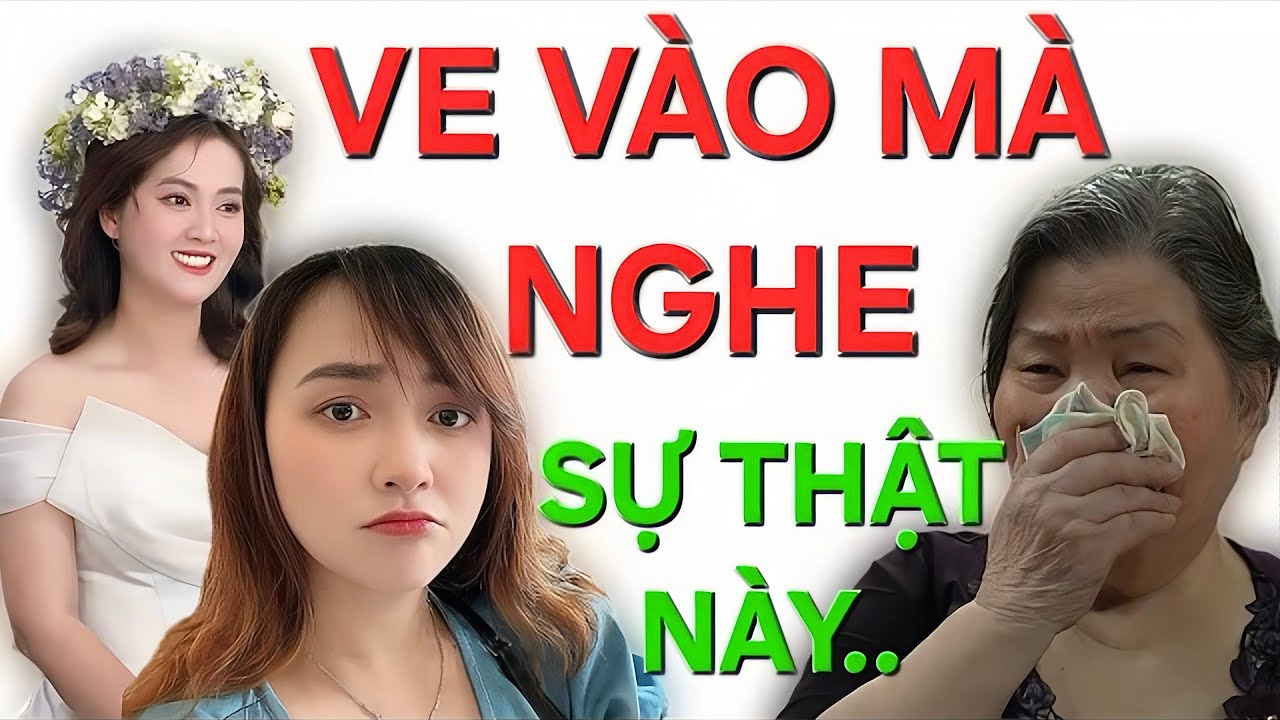 Thôi Xong Chị Ni Hồng Loan Tung Bằng Chứng Kể Hết Sự Thật Về A2, Cô 6 Rút Đơn Xin Hoà Giải