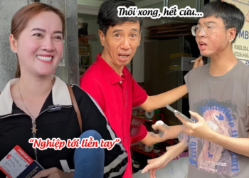 Cô 6 Khóc Con Gái GẶP CHUYỆN Vì Bắt Chước Hồng Loan, TC Chính Thức Lên Đường?