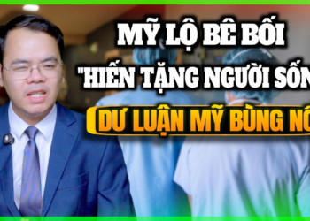 7 Trung Tâm Khí Đốt Của Ukraine Bị Phá Huỷ Trong Một Đòn Đánh || Bàn Cờ Thế Sự